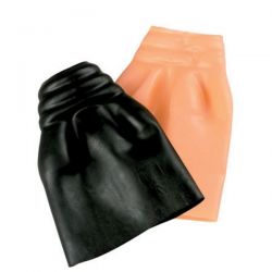 Manžeta na pumpu universal