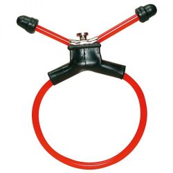 Erekčná slučka RED SLING