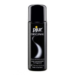 Lubrikačný gél PJUR ORIGINAL Bodyglide 30 ml