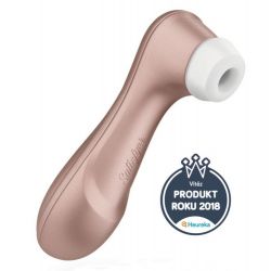 SATISFYER PRE 2 NEXT GENERATION