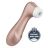 SATISFYER PRE 2 NEXT GENERATION