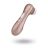 SATISFYER PRE 2 NEXT GENERATION