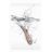 SATISFYER PRE 2 NEXT GENERATION