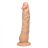 Dildo EURÓPSKY MILOVNÍK