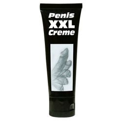 Penis XXL Creme 80 ml