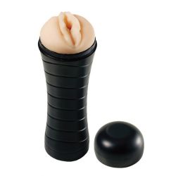 Vagína NITE RIDER Flashlight