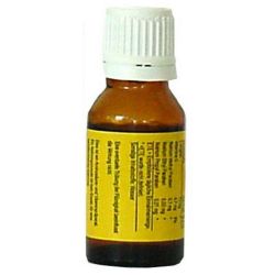Španielské mušky VIOLET 15ml