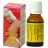Španielské mušky VIOLET 15ml