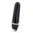 Vibrátor Vibe Therapy QUANTUM BLACK