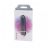 Vibrátor Vibe Therapy QUANTUM BLACK