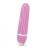 Vibrátor Vibe Therapy QUANTUM PINK