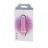 Vibrátor Vibe Therapy QUANTUM PINK