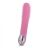 Vibrátor Vibe Therapy ZEST pink