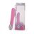 Vibrátor Vibe Therapy ZEST pink
