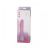 Vibrátor Vibe Therapy ZEST pink