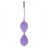 Venušine guličky Vibe Therapy Fascinate LAVENDER
