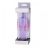Venušine guličky Vibe Therapy Fascinate LAVENDER