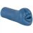 Sada MIDNIGHT BLUE