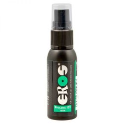 Sprej na penis Eros XR 101 30 ml