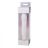 Vibrátor Vibe Therapy DREAM white