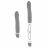 Vibrátor Vibe Therapy DREAM white