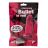 Vibračné vajíčko You2Toys BULLET IN RED