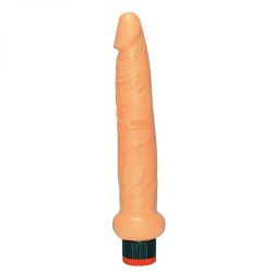 Vibrátor REAL DEAL ANAL