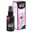 Sprej clitoris stimulating 50 ml