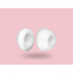 SATISFYER PRE 2 násada sada 5ks