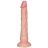 Dildo EURÓPSKY MILOVNÍK SMALL