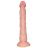 Dildo EURÓPSKY MILOVNÍK SMALL