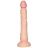 Dildo EURÓPSKY MILOVNÍK SMALL