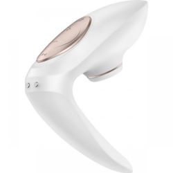SATISFYER PRE 4 Couples