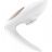 SATISFYER PRE 4 Couples