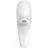 SATISFYER PRE 4 Couples
