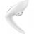 SATISFYER PRE 4 Couples