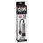 Vákuová pumpa WORX beginners BLACK