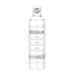 Lubrikačný gél WATERGLIDE ANAL 300 ml