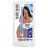 Dilatory SILICONE VIBE blue