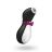 SATISFYER PRE PENGUIN NEXT GENERATION