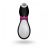 SATISFYER PRE PENGUIN NEXT GENERATION