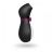 SATISFYER PRE PENGUIN NEXT GENERATION