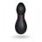 SATISFYER PRE PENGUIN NEXT GENERATION