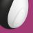 SATISFYER PRE PENGUIN NEXT GENERATION
