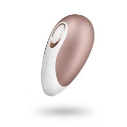 SATISFYER PRE DELUXE NEXT GENERATION