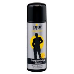 Lubrikačný gél PJUR Superhero GLIDE 30 ml