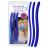 Sada SILICONE dilatory SET