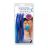 Sada SILICONE dilatory SET