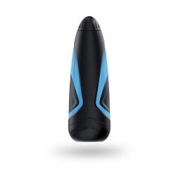 SATISFYER MEN