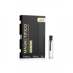 Feromóny MAGNETIFICO PHEROMONE SELECTION PRE MUŽOV 2 ml